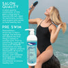 TRISWIM Conditioner 32oz