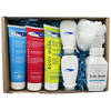 Splash Box - Chlorine Buster Gift Box