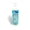 TRISWIM Conditioner 32oz