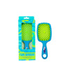 TRISWIM FunBrush Wet and Dry Detangling Brush