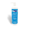 TRISWIM Chlorine Out Shampoo 32oz